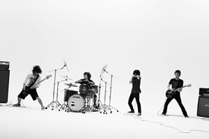 ONE OK ROCKִDreamerץ쥳祯2Ϣ³1̤ˡ ؤӤġEDơ޷