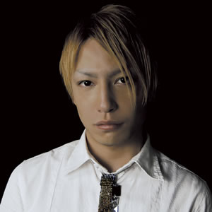 capsuleοʡLove or LiesפɥޡLIAR GAME Season2٤κǽǽ餪Ϫܡ