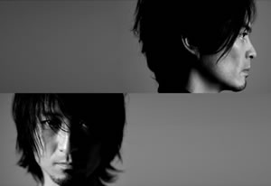 BOOM BOOM SATELLITES˾ν٥ȡ19972007٤꡼