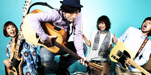 D.W.ニコルズ D.W.ニコルズ