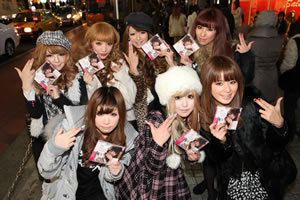 ǯΥХ󥿥ˤϡSPICY CHOCOLATEɤ