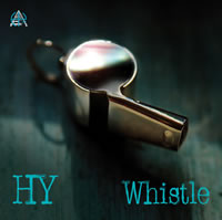 HYWhistle٥ꥳо1̤ ǥ˾¿Ͽ򹹿