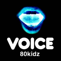 80kidz2ndХ˸ƺƻư