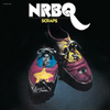 NRBQ、デビュー40周年記念企画で紙ジャケシリーズ第３弾がリリース！