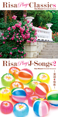 �����ޥ��å��ϡ���˥��ռԤ��� Τ����̾�ʥ������������2�Ƥϥ��饷�å���Ƹ�ء����Τ�2������