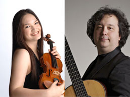 Hakuju Hall�ҥ����ե�one�������20���ͭ�� �ޥ̥��顦��󥱡����ޥ̥����졦�����줬�о�