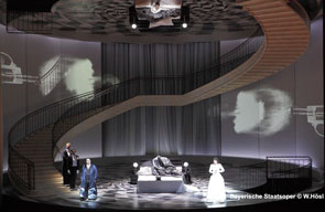 �Х�������Ω�η���̵���饤���ۿ��ǥ᡼���ش��ز�����Ƨ��١ʿ���С˥���ǥޥ���ۿ�������