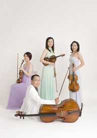 Hakuju Hall�ҥ����ե�one�������21��˥�����ƥåȡ��������륷�����о�