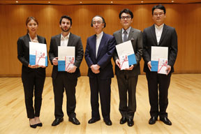 ���� �Ť���������̳����2016ǯ�� ����Ű��ʾޡɤμ��޼Ԥ�����