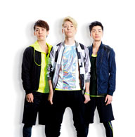 TSUKEMEN����Υޥ��������󥰥���꡼���������ȥ롦�ȥ�å���MV�����