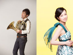 ����Υ�ܥ��������ॳ�󥵡��ȡӤ�N�����ʥۥ���ռԤ�ʡ��ۤ��о졡����ԥ��˥��Ȥϻ���ͧ����