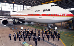 �Ҷ�������Ҷ���������⤬����55��ǯ��ǰ����Х���꡼�����쥳���ǥ��󥰱��������