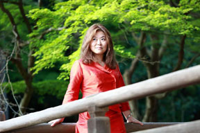 �ޡ��顼��������С������������ȥ�μ��ʥ����ܥ��ռԡ��Ȱ���椬�����󥳥󥵡��Ȥ򳫺�