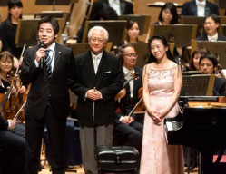 �ԥ��˥��Ȥξ������շá����������ĥ˥塼���䡼���󥵡��ȤΥ��ꥹ�ȤȤ�����ǯ�ζ����ȯɽ