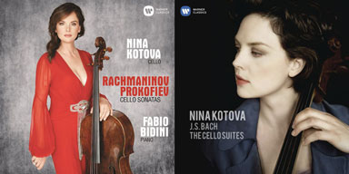 ���ƤΥ����ꥹ�ȡ��ˡ��ʡ����ȥ郎��ʡ�������1��2�Ƥ�Ʊ����꡼��