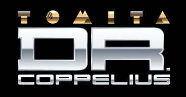 ���� ���֥ɥ����������åڥꥦ�����������Υ饤��������꡼��������