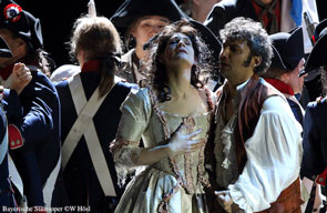 �Х�������Ω�η��ι���̵���饤�֥��ȥ꡼�ߥ󥰤ǡإ���ɥ쥢�������˥����ۿ��������եޥ���ϥ�ƥ������