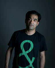 ��ʲȡ�ƣ�� �硢�ҥ����ͥĥ������ӥ���ʡ���Ӳ�������Ƕ��Ҿޤ����