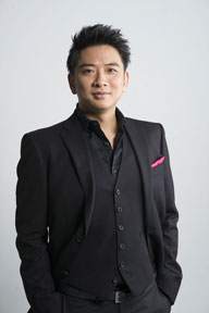 ���������Ω�η��˥ǥӥ塼��̤�����ƣ�����Ϥ�Hakuju Hall�ҥ����ե�one�������27����о�