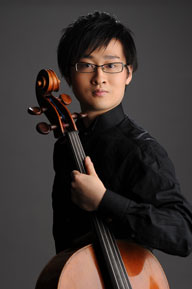 �����ꥹ�Ȥβ������顢�ҥ��ꥶ�١��Ȳ��޹�ݲ��ڥ��󥯡���Ӥ���2�̤����