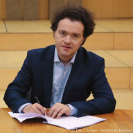 ������ؤΥԥ��˥��ȡ����ե��ˡ����������󤬥ɥ��ġ������ե������°���������