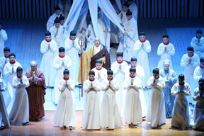 ���ο���ڥ�شտ����ϡٳ������餬��������ǳ���