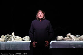 �Х�������Ω�η���̵���饤���ۿ��ǥ���롦�ڥȥ�󥳻ش��إ���ۥ��������ۿ�