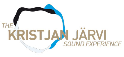 ���ߤ��ȥ�ե��ˡ��ۡ����11��ˡҥ��ꥹ����󡦥����� ������ɡ��������ڥꥨ�� 2017�ӳ���