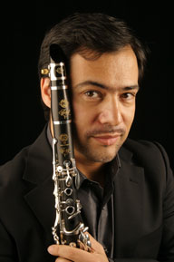 Hakuju Hall�Ρҥ����ե�one����Ӥ�Ķ�䥯���ͥå��ռԥ���å���ɥ�������ܥʡ��줬�о�