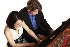 ��128��ҥ����ѡ����ꥯ�饤�˥󥰡����󥵡��ȡӤ˹ⶶ��á��ӥ��󎥥졼�ޥ��о�