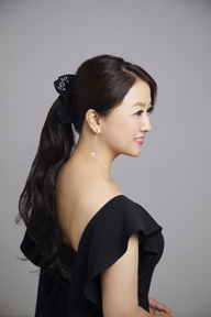 ���ץ�Τι��Ĺ��ҡ����J-POP�ξ���ĩ�路������Х��ȯɽ��MV�����