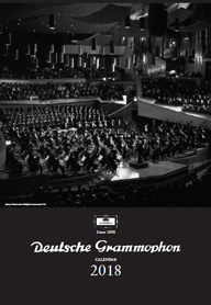 ���͵�������إɥ��ġ������ե��� ���饷�å�����������2018�٤�ȯ��