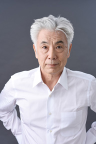 �������񥪥ڥ���Ҥ������Ӥ���ͥ�Υ��å������������ڥ�˽�ĩ��