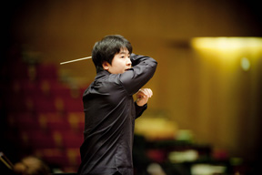 �����¼����ɶ��ˤ���NISSAY OPERA 2017 �륵�륫�ӡ�ʸ��ģ�ݽѺ׾�ͥ���ޤ����