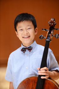 13�ФΥ����ꥹ�ȡ���¼ �ۤ���2017ǯ ��������ʸ�����ޡӤΡȥ˥塼�ѥ�ޡɤ����