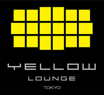 饷å٥ȡYellow Lounge Tokyo 2018ӤΥ饤ȥ꡼ߥۿ