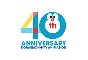 إɥ館40ǯǰɥ館󥽥2ʤ󥸤