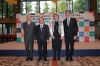 Վ⾳ں̸ ٥󡦥ե in Tokyo 2020ӳš̵»