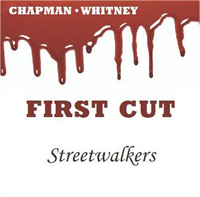 ॾ󡦥С¿áեߥ꡼R.åץޥˤåץޥۥåȥˡͣCD