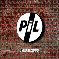 ѥ֥å᡼ߥƥåɡ17ǯ֤饤CD