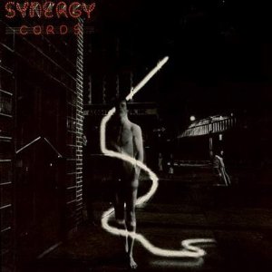 ȥꥫΥޥɥեɡɤȥ꡼եȤΥʥޥܻ楸㥱