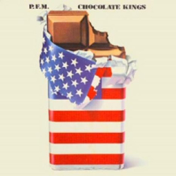 P.F.M.Ρإ祳졼ȡ󥰥٤ڥ롦ǥ󲽡CD⤢