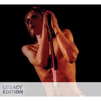 ȥΡRaw Power٤쥬ǥ󲽡̤ȯɽ