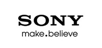 SONYのブランドメッセージ「make.believe」のCM曲は？