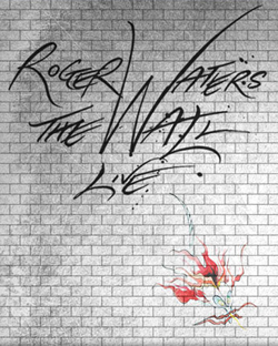 㡼̾إٺƸĥγŤȯɽ