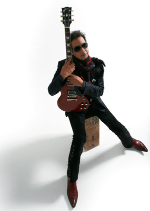 B.ץ󥰥ƥI.ϥ󥿡áƥпSSWοϥȥˡӥƥץǥ塼