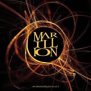 DVD MARILLION マリリオン BOOTLEG BUTLINS プログレ 爆買い DVD MARILLION マリリオン BOOTLEG BUTLINS プログレ