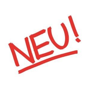 NEU!θꥢʥܥåо졪3,000åȸ