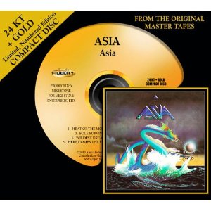 Υǥӥ塼Хब24K GOLD DISC