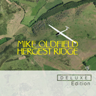Hergest Ridge: Deluxe Edition